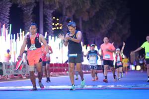 BIB: 
                            <button type="button" onclick="openModal(23808801)" class="btn btn-primary btn-sm float-right btn-popup" data-toggle="modal" data-target=".modal-high-quality">
                        <i class="fas fa-shopping-cart"></i> Add to Cart
                    </button>
                                            <button type="button" onclick="isThisMe(23808801, true)" class="btn btn-success btn-sm float-right btn-popup btn-isme hidden" data-toggle="tooltip" data-placement="bottom" title="นี่คือรูปของคุณใช่ไหม คลิกที่นี่เพื่อเอาเข้าอัลบั้ม">
                        <i class="fas fa-plus"></i> Add to album
                    </button>
                    <button type="button" onclick="isThisMe(23808801, false)" class="btn btn-warning btn-sm float-right btn-popup btn-isnotme hidden">
                        <i class="fas fa-ban"></i> Remove from album
                    </button>